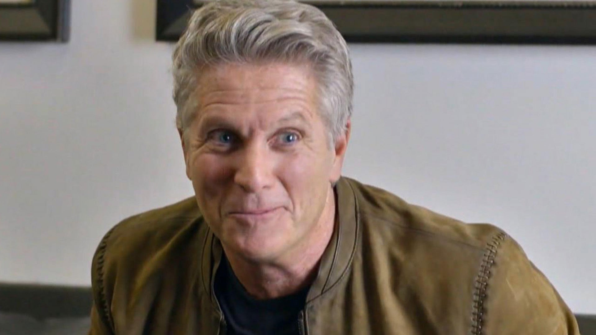 Donny Deutsch’s Instagram, Twitter & Facebook on IDCrawl