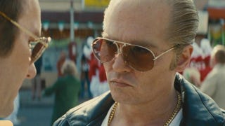 Biggest Snubs of the Golden Globe Awards Nominations