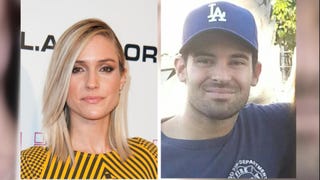 Kristin Cavallari's Brother Michael Found Dead