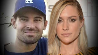 Kristin Cavallari's Missing Brother: A Timeline