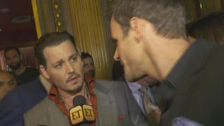 What You Need to Know About The Palm Springs International Film Festival