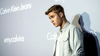 GRAMMYs 2016: Who Got Snubbed?