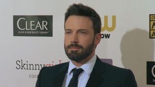 Celebrities Who Got Tatted Up Post-Breakup!