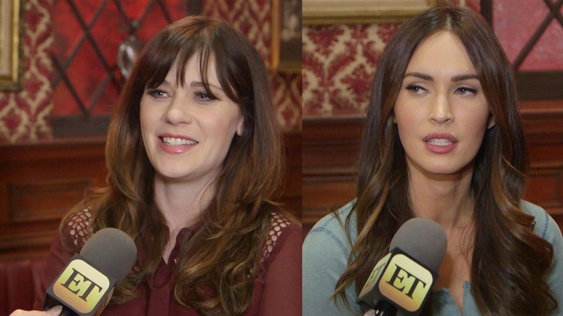 Katy Perry and Camilla Araujo Look Alike | TikTok, image size:1920x1080