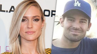 Kristin Cavallari's Brother Michael Reported Missing