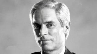 Remembering the Most Tragic Losses of 2015