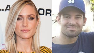 Kristin Cavallari's Brother Michael May Have Died From 'Exposure to the Elements'