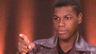 Holiday Box Office Battle: Can Anyone Beat 'Star Wars'?