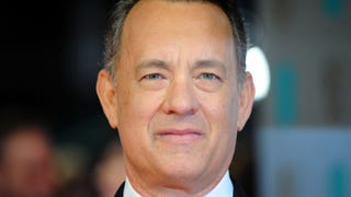 Tom Hanks Writes Heartfelt Letter to Daughters of Late NFL Legend