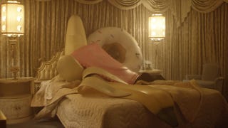 MTV's New Safe Sex PSA Shows Emojis Having Sex