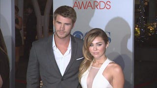 4 Celeb Couples Who Broke Up and Made Up