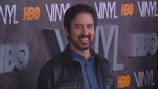 Ray Romano Teases Upcoming 'Everybody Loves Raymond' Reunion
