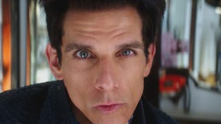 Get a Whiff of the Latest 'Zoolander 2' Trailer