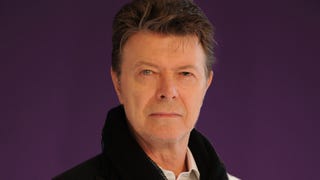 David Bowie Dead at 69