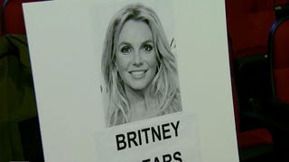 Valerie Bertinelli Gets Candid About Her Weight: 'I'm Happy Today'