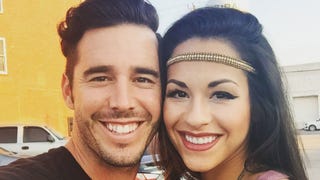 Missing Singer Craig Strickland's Wife Helen Shares New Updates, Thanks Search Teams