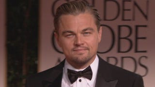 Golden Globes Predictions: Who Will Win on Sunday?