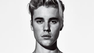 Justin Bieber Says Hailey Baldwin Is Someone He 'Really' Loves