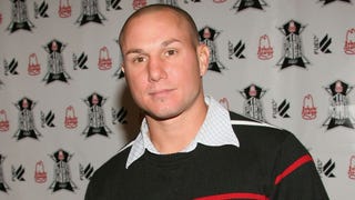 BMX Icon and 'The Challenge' Host Dave Mirra Dead at 41