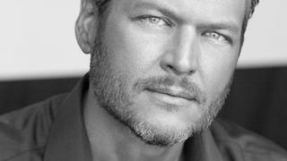 Blake Shelton's New Single Hints at Miranda Lambert and Gwen Stefani