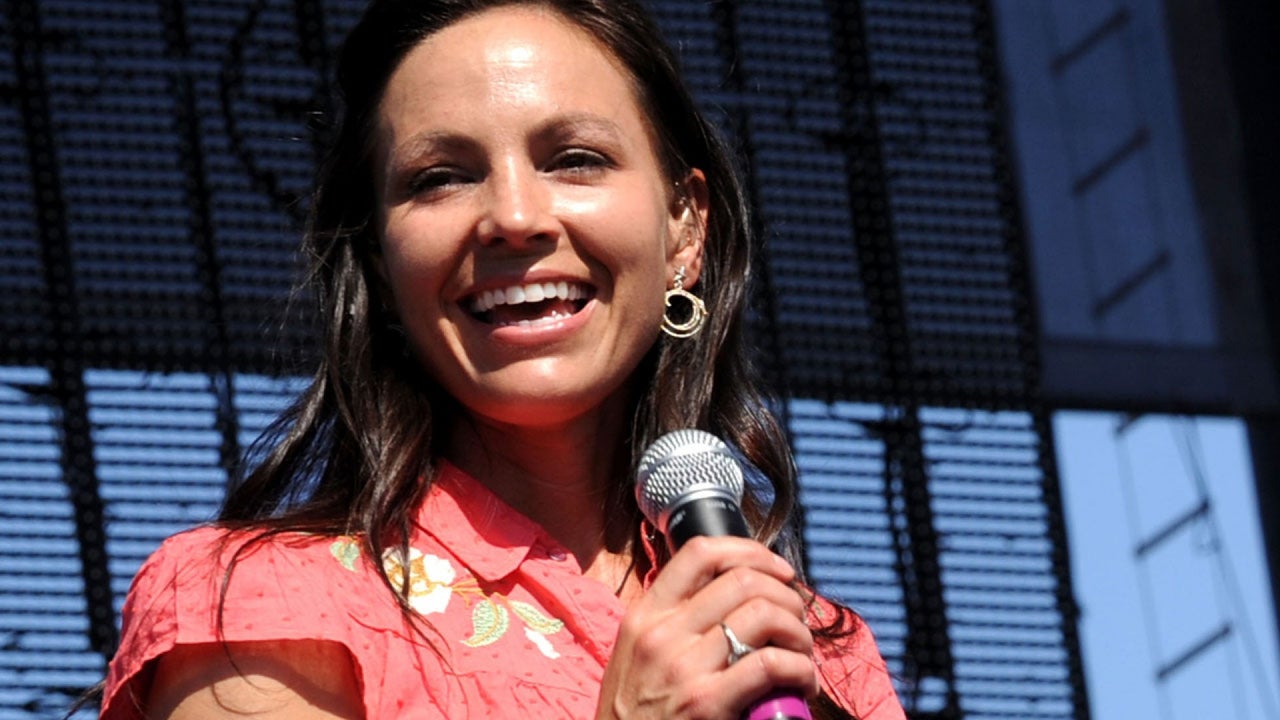 Joey Feek: Remembering Her Final Months