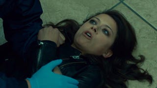 'Orphan Black' Season 4 Trailer Promises Even More Tatiana Maslany