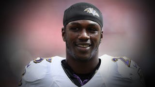 Baltimore Ravens Cornerback Tray Walker Dies at 23
