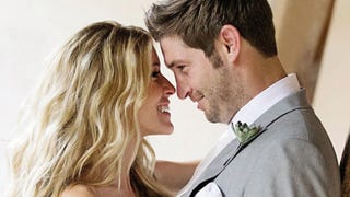 EXCLUSIVE: Kristin Cavallari Says She and Jay Cutler Still See a Therapist