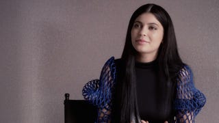 Kylie Jenner Takes Credit for Making Wigs Trendy