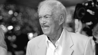 Keith Hefner, Brother of Hugh Hefner, Dies at 87