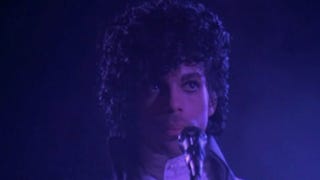 6 Songs Prince Wrote That Other People Made Famous