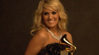 FLASHBACK: The Biggest 'American Idol' Stars Before They Were Famous