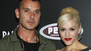 Inside Gwen Stefani and Gavin Rossdale's No-Prenup Divorce Settlement