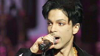 Prince's Sister Tyka Nelson Files Documents Saying She's Unaware of a Will