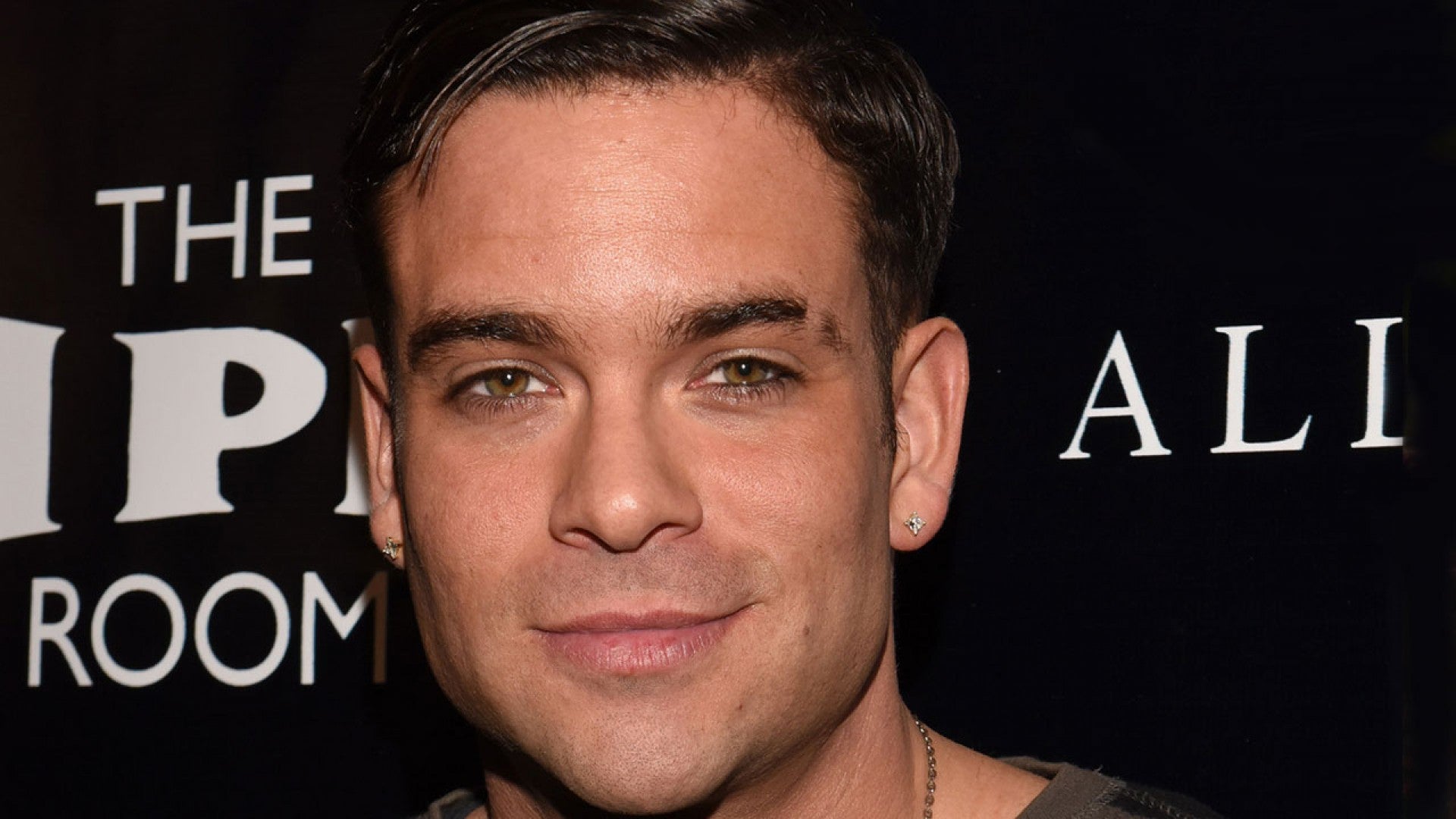 Alexa Bliss Sex Video Hd - Former 'Glee' Star Mark Salling Indicted on Child Pornography Charges