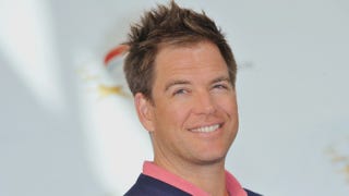 Goodbye, DiNozzo! Watch a Preview of Michael Weatherly's Final Scenes On 'NCIS'