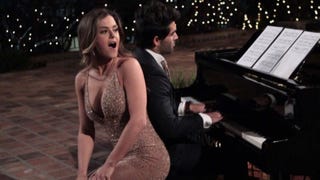 Bachelorette JoJo Fletcher's 26 Contestants Revealed: Find Out the Weirdest Jobs