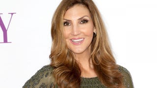 EXCLUSIVE: Heather McDonald 'Excited' to Watch Chelsea Handler's Netflix Show