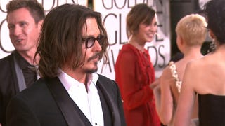 The Johnny Depp and Amber Heard Divorce by the Numbers