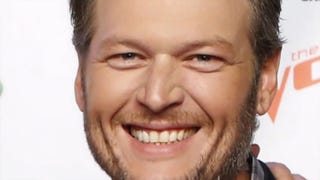 Preview Blake Shelton's New Album, 'If I'm Honest,' Lyric by Lyric