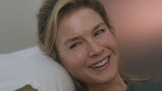 Patrick Dempsey and Colin Firth Face Off in New 'Bridget Jones's Baby' Trailer