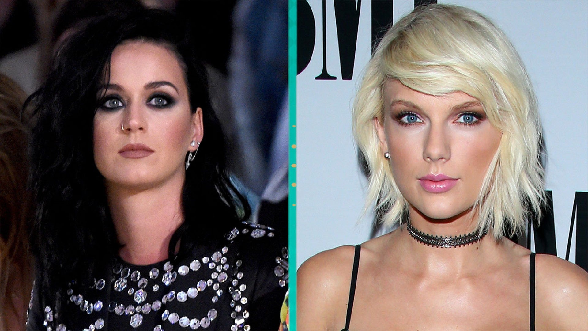 Matt Thiessen Y Katy Perry Inside Katy Perry's Dramatic Path To