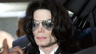 Paris and Jermaine Jackson Defend Michael Jackson Amid New Child ...