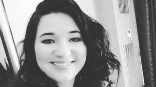 'Sister Wives' Star Mykelti Brown Engaged