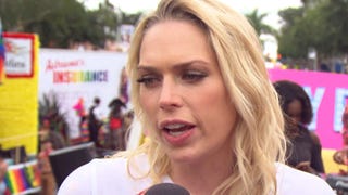 EXCLUSIVE:  'Barely Famous' Stars Dish on Celeb-Studded Season 2