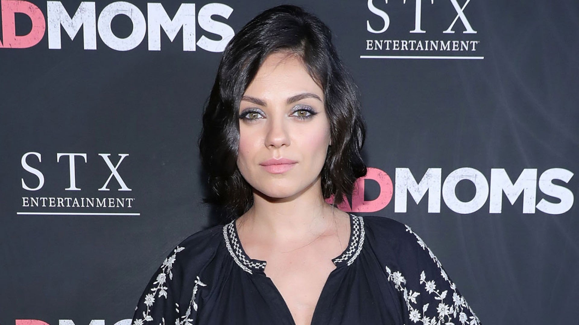 Macaulay Culkin Mila Kunis : Mila Kunis On Not Wanting To ...