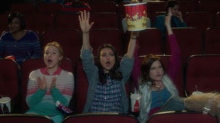 'Bad Moms' Are Really Bad in New Trailer