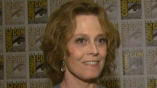 FLASHBACK: Celebrating 30 Years of 'Aliens'