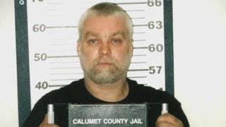 EXCLUSIVE: New Steven Avery Documentary Reveals One Thing 'Making a Murderer' Omitted