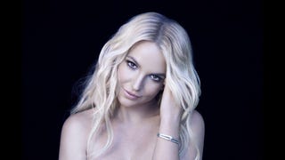 Britney Spears Recounts Near-Death Experience in Hawaii: 'I Nearly Drowned'